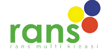 Website Rans Multi Kreasi