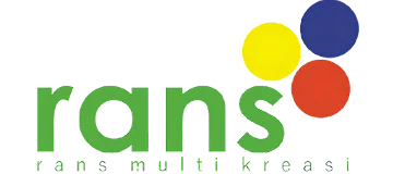 Website Rans Multi Kreasi