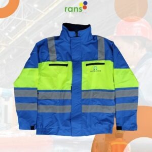 konveksi-seragam-safety-jas-hujan