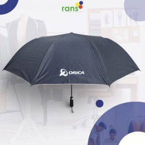 Payung Custom