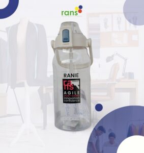 vendor-merchandise-tumbler