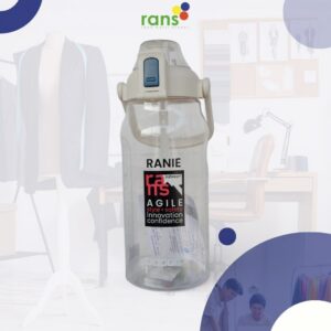 vendor-merchandise-tumbler