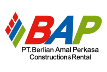 Client Rans Multi Kreasi - BAP