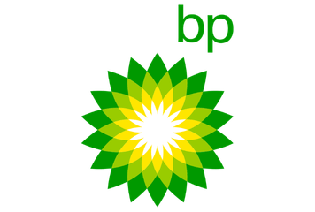 Client Rans Multi Kreasi - BP