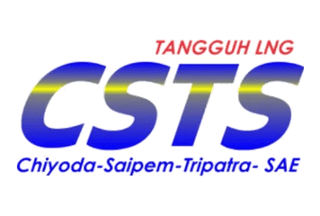 Client Rans Multi Kreasi - CSTS