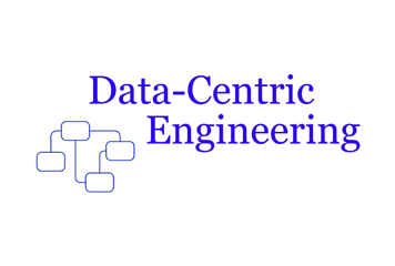 Client Rans Multi Kreasi - Data Centric