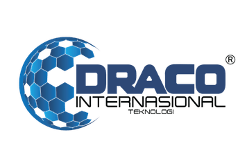 Client Rans Multi Kreasi - Draco