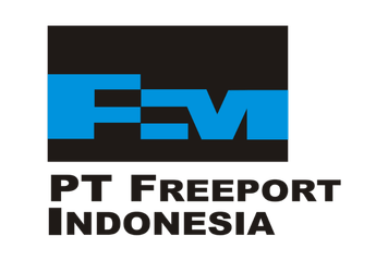 Client Rans Multi Kreasi - Freeport