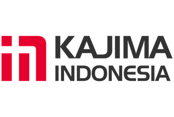 Client Rans Multi Kreasi - Kajima