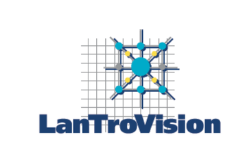 Client Rans Multi Kreasi - Lantro