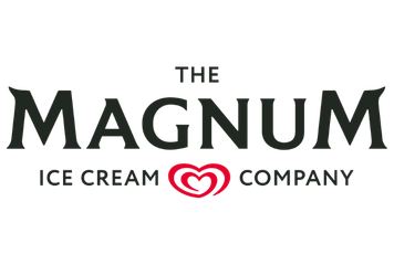 Client Rans Multi Kreasi - Magnum