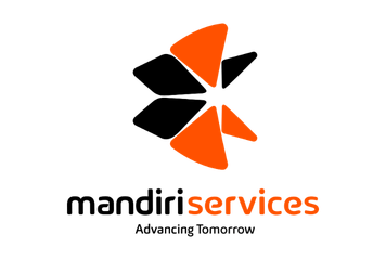 Client Rans Multi Kreasi - Mandiri Service