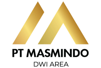 Client Rans Multi Kreasi - Masmindo