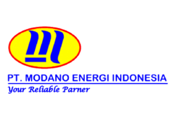 Client Rans Multi Kreasi - Modano