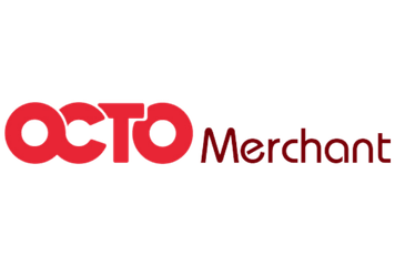 Client Rans Multi Kreasi - Octo