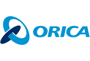 Client Rans Multi Kreasi - Orica
