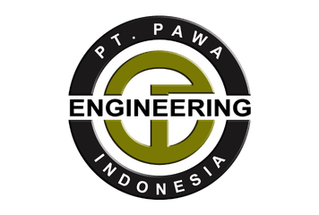 Client Rans Multi Kreasi - Pawa Engneering