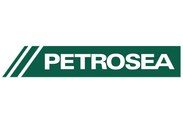Client Rans Multi Kreasi - Petrosea