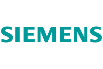 Client Rans Multi Kreasi - Siemens
