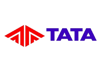 Client Rans Multi Kreasi - TATA