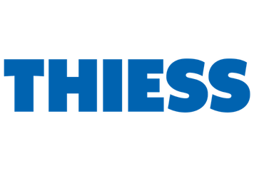 Client Rans Multi Kreasi - Theiess