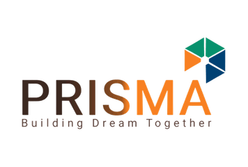 Prisma